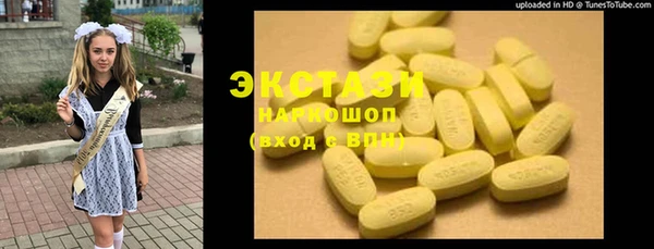 дурь Инсар