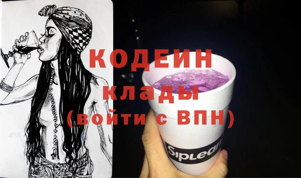 дурь Инсар